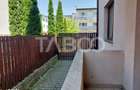 Apartament 49mpu 2 camere 2 balcoane curte 30mp Cartierul Arhitectilor - 3