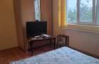 Apartament cu 2 camere, Campulung Arges - 2