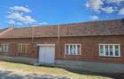 Naidas, Casa 7 Incaperi, 842mp Teren, Pret Negociabil - 11