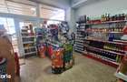 Spa?iu comercial de vanzare in Curtea de Arge?. - 13