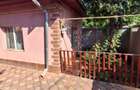 Vanzare Casa individuala  Rahova Soseaua Alexandriei Antiaeriana - 3