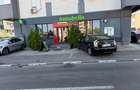Inchiriez Apartament Militari Resident - 8