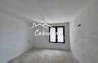 Casa individuala pe un nivel, 94mp utili, 500mp teren - Sura Mica
