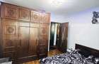 Apartamnent 2 camere, 48 mp, zona Astra - 5