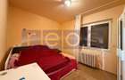 VANZARE 2 CAMERE | 40 MP | ETAJ 3/4 | ZONA PARCUL KISELEFF - 5