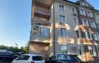 apartament valea lupului Iasi - 3