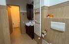 NECTORA IMOB-Apartament 3 camere, Zona Iosia - Cazaban, Mobilat/Utilat - 4