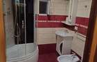 Apartament de inchiriat
