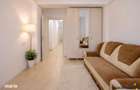 Apartament decomandat, cu parcare subterana, Coresi, Tractorul, Brasov - 5