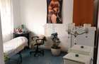3 camere pretabil spatiu comercial, 60 mp, zona Progresu - 1