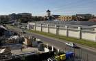 De vanzare Apartament cu 3 camere, terasa generoasa si 3 locuri de parcare zona 1 Mai, Lidl - 7