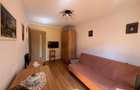 Apartament 3 camere - ideal pentru studente/colege, zona linistita si - 16