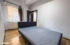 Studio | Militari Residence - Bella Luna | Balcon - 5