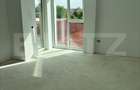 Apartament 1 cameră, 38.58 mp, zona Lipovei