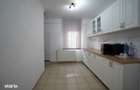 Apartament Cu 3 Camere | Mobilat Si Utilat