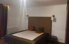 Apartament 3 camere 2 bai 117 mp utili 2 terase -Piscina - 8
