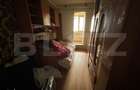 Camera de camin cu balcon, etaj 1, 12 mp, zona Nicolina - 1
