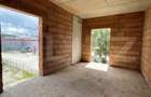 Apartament 3 camere | Bloc nou | Calea Moldovei - 1