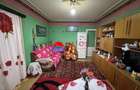 Apartament de vanzare Campina | ultracentral | FARA COMISION la cumpar