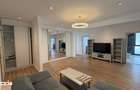 Apartament 4 camere cu curte aproape de British School - 10