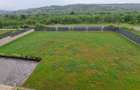 Vila premium, cu piscina interioara - teren 1200 mp, Cisnadioara Sibiu - 3