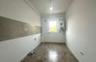 Apartament nou cu 2 camere 55 mp, in apropiere de Kaufland Pacurari, Iasi - 7