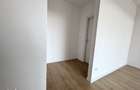 Apartament 3 camere NOU-Gata de mutare-Reper: Mall Colosseum /Sector 1 - 11