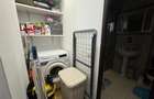 Apartament 2 camere cu balcon zona Doamna Stanca