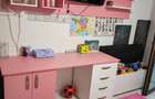 Apartament cu 4 camere