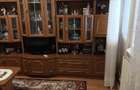 Suceava Ofer spre inchiriere apartament 2 camere Marasesti langa catedrala - 13