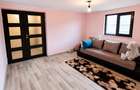 Casă P+1 Craiova, 2020, 4 dormitoare, 300 mp teren – 220.000 € - 9