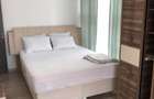 Mamaia Nord apartament 3 camere - 1