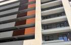 Apartament 3 camere Copou - 13