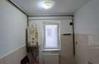 Apartament 2 camere centrala gaz Tomis Nord - 8