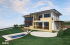 Casa Moderna | De Vanzare | Zona Dealuri Oradea - 3