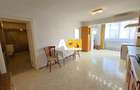 Apartament 2 camere, 60 mp utili, etaj 3, zona ultracentrala - 3