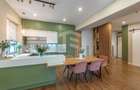 Domenii 1 Mai- Luxuria Residence- 3 camere + loc parcare ... - 11