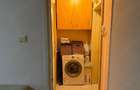 Vind apartament 2 camere - 10