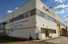 DE ÎNCHIRIAT DIRECT PROPRIETAR – HALĂ INDUSTRIALĂ 1.600 MP  CT PARK DRAGOMIREȘTI - 1