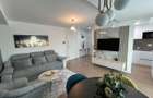 Apartament 2 Camere /Central//Bloc Bucegi 12 - 8