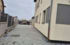 Chirie apartament camere, zona Bd. Closca - 5