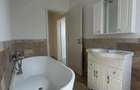 Apartament 3 camere, decomandat, 53mp - Zona Girocului - 8
