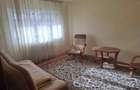 Inchiriez apartament cu 3 camere decomandat - 3