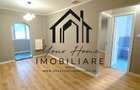 Apartament 2 camere decomandat, Brazda Liceul Pedagogic, parter/4 - 6