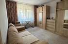 Casa parter, 90 mp, 312 mp teren, zona DAMILA - 4