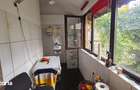 Apartament 3 camere Piata Romana - 10