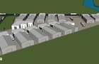 Oportunitate! | Teren 18.745 mp | Parc Logistic | Ganeasa Afuma?i - 11