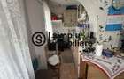 Apartament 3 camere Valea Rosie et 3/4 - 5