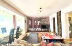 Comision 0 % | Vanzare Apartament 2 Camere Su 61 mp util+Parcare | Zon - 4