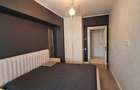 premium-apartament 2 camere, Royal Town - 14